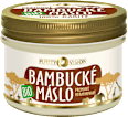 BIO bambucké máslo Purity Vision