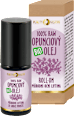 Opunciový olej 100 % raw Purity Vision