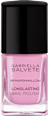 lak na nehty 68 MARSHMALLOW GABRIELLA SALVETE