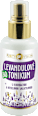 BIO levandulové tonikum Purity Vision