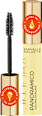 řasenka Panoramico Mascara Jojoba Oil GABRIELLA SALVETE