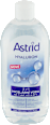 micelární voda 3 v 1 Hyaluron Astrid