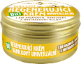 BIO vanilkový regenerující krém Purity Vision