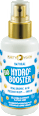 BIO pleťový Booster Hydro2  Purity Vision