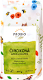 čiroková mouka hladká PROBIO