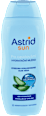 sun hydratační mléko po opalování Astrid