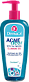 Odličovací pleťový gél Acne Clear s Tea Tree olejom Dermacol