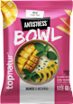 kaše antistress bowl Topnatur