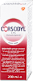 Ústna voda CORSODYL