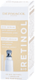 Očné sérum Bio Retinol Dermacol