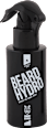 Tonikum na bradu a fúzy Beard Hydro Drunken Dake ANGRY BEARDS