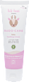 zinková mast Baby SUDO-CARE kii-baa organic