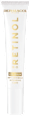 bio retinol intenzivní oční sérum Dermacol