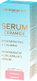 Ceramide sérum Dermacol