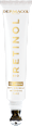 bio retinol intenzivní oční sérum Dermacol