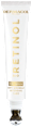 bio retinol intenzivní oční sérum Dermacol