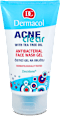 Acneclear antibakteriální gel pro problematickou pleť Dermacol