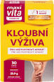Kloubní výživa maxi vita