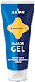francovkový masážní gel  Alpa