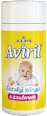 dětský zásyp Aviril