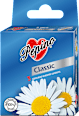 Kondómy Classic Pepino