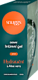 intimní gel hydratační snuggs
