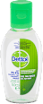 Antibakteriálny gél na ruky Dettol