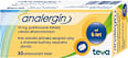 potahované tablety 10 mg analergin