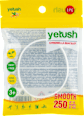 Náramok s citronelou yetush