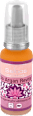 Bio Pleťový olej Argan Saloos
