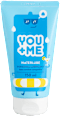 Lubrikant Basic you&me