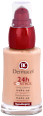 make-up 24h Control 2 Dermacol