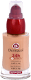 make-up 24h Control 4 Dermacol