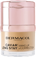 make-up & korektor Caviar Long Stay 4 Tan Dermacol