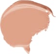 Vodoodolný make-up Cover - 215 Dermacol