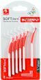mezizubní kartáčky 0,5 mm SOFTdent