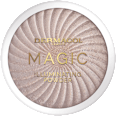 Rozjasňujúci púder Magic Illuminating Dermacol