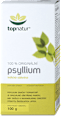 Psyllium Topnatur