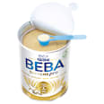 Následná dojčenská mliečna výživa SUPREMEpro 2 BEBA