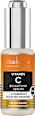 bioaktivní sérum s vitamínem C Saloos