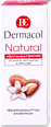 Natural denní krém mandlový Dermacol