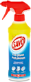 Sredstvo protiv buđi SAVO
