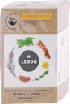 Bylinný čaj Bylinkový Detox  Leros
