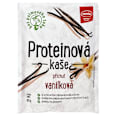 proteinová kaše vanilková Semix