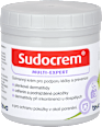 ochranný krém Multi-Expert Sudocrem