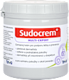 ochranný krém Multi-Expert Sudocrem