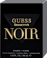 Dámska toaletná voda Seductive Noir Guess