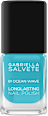 lak na nehty Longlasting 81 Ocean Wave GABRIELLA SALVETE