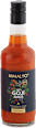 Bio Šťava z Goji 100 % Himalyo