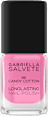 dlouhotrvající lak na nehty 86 Candy Cotton GABRIELLA SALVETE